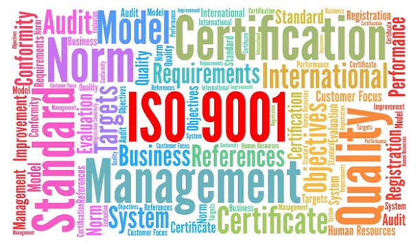 Get ISO Certification - ISO-56002 ISO-30401 ISO-27001‎ ISO 9001 - Quick & Easy Certification