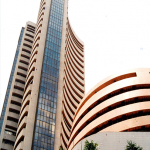 Sensex 471 अंक टूटा- Nifty 14700 के नीचे हुआ बंद