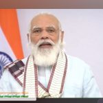 Coronavirus की दूसरी लहर में प्रभावित सेक्टरों को राहत पैकेज देने की तैयारी कर रही मोदी सरकार